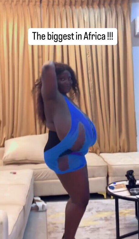 fans de cul uniquement xxx sympa images