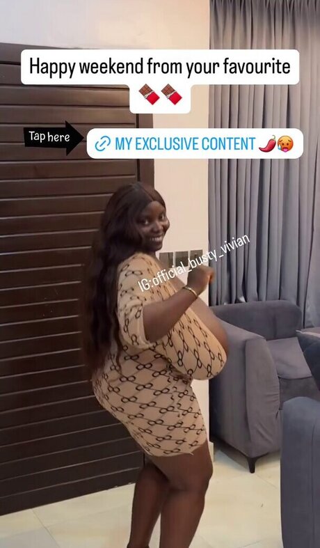 latina solo onlyfans xxx pornographique photos