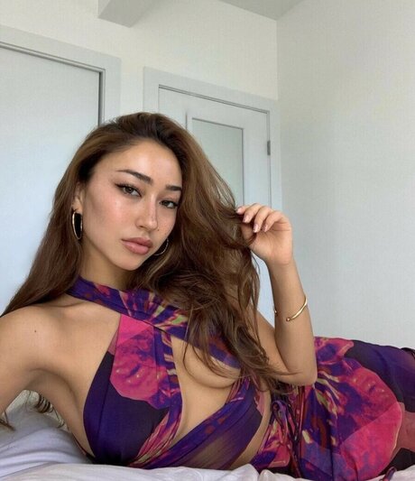 amateur fait maison onlyfans parfaite haute qualité images