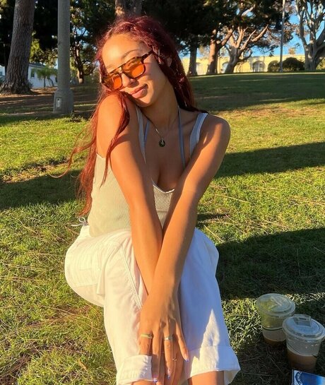 Olivia Jordan belle actrice photos