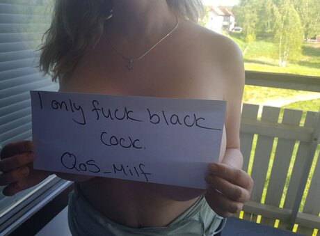 blonde en forme onlyfans jolie et gratuite photo