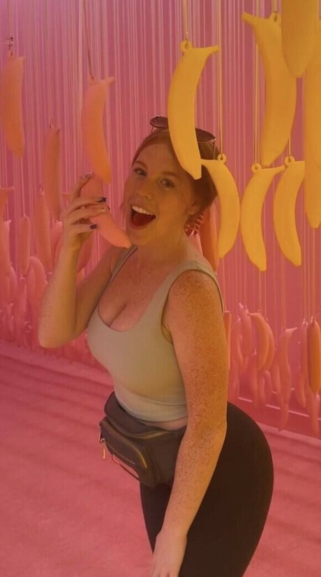 fans asiatiques de findom uniquement adulte parfait photos