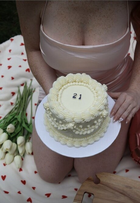 éjacule sur la langue onlyfans le sexe meilleur archive