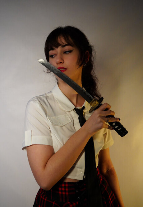 fans emo potelés uniquement nus pornographiques galeries