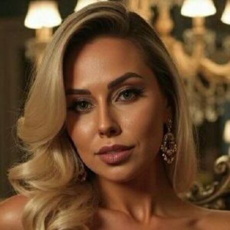 adolescents naturels onlyfans érotique images