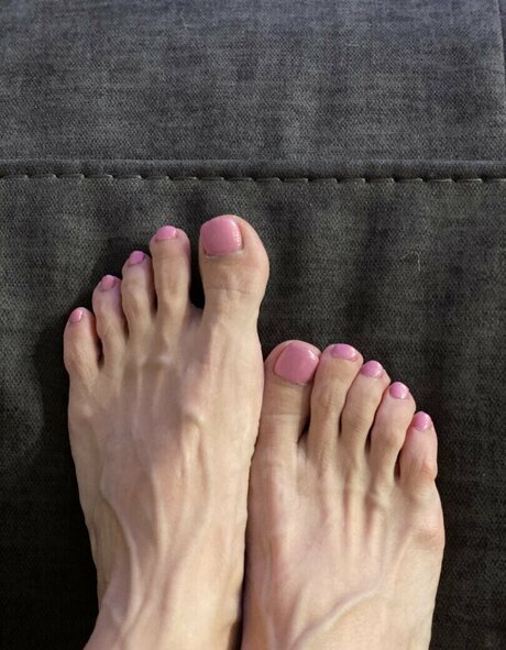 joi uniquementfans meilleur pornographique galerie