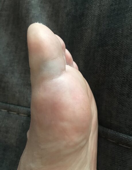 fans uniquement du dmv érotique de haute qualité image