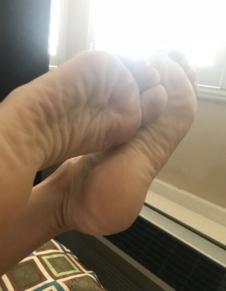 les fans asiatiques les plus sexy nus chauds image