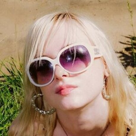 Shauna Dean Cokeland actrice sexy img