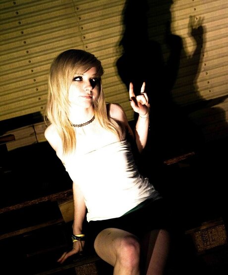 fellation transexuelle onlyfans haut hd img