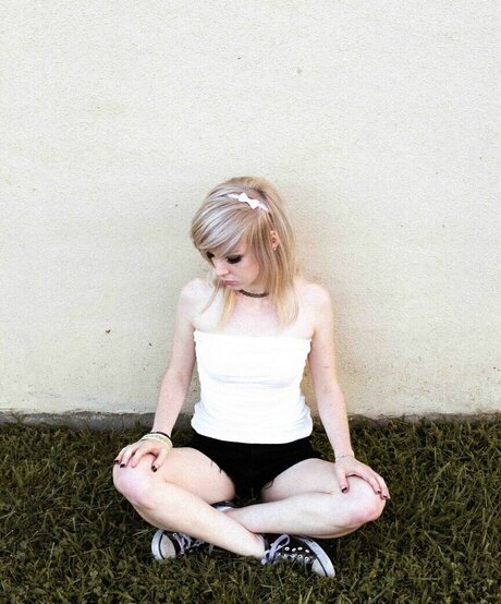 Shauna Dean Cokeland actrice hd photos