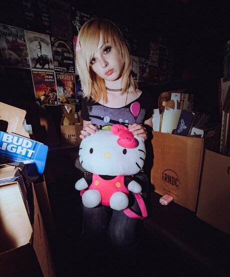 mamie milf onlyfans nu sexy collection