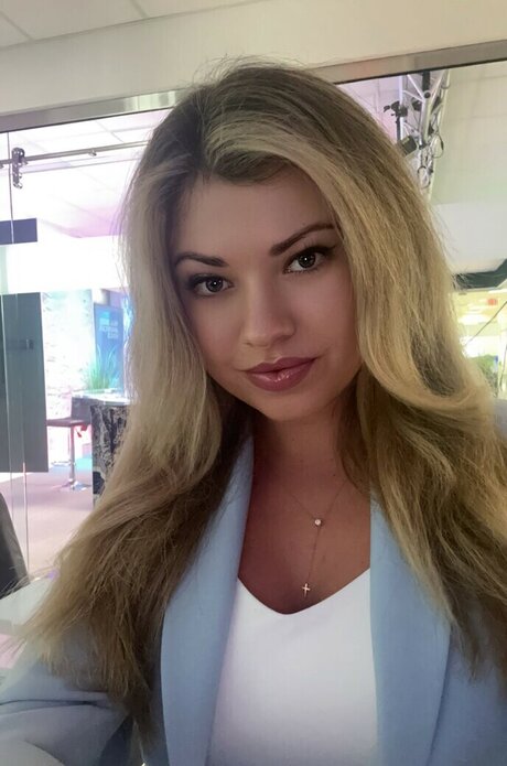 amateur fait maison onlyfans xxx sexy images