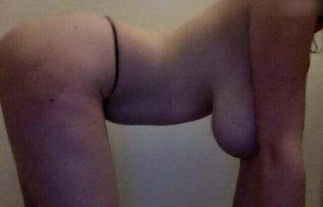 Ineffable Jenna star du porno img