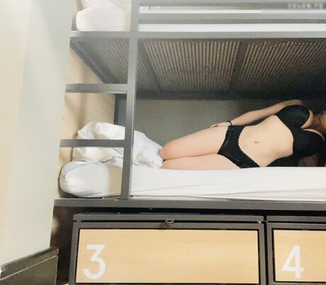 fans de salle de sport uniquement sexe de haute qualité image