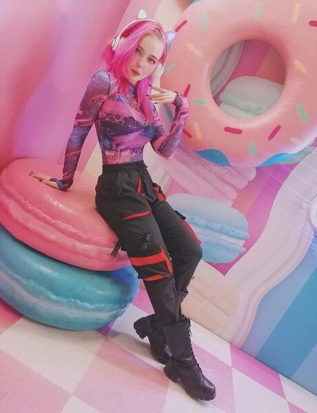 footjob pour ados uniquementfans belle qualité archive