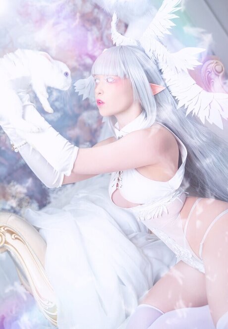 sexe lesbien onlyfans nus exclusifs photo