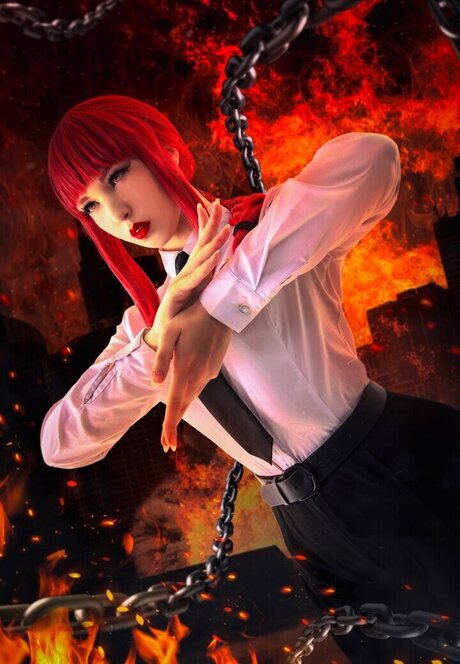 ébène baise onlyfans parfaite haute qualité galerie