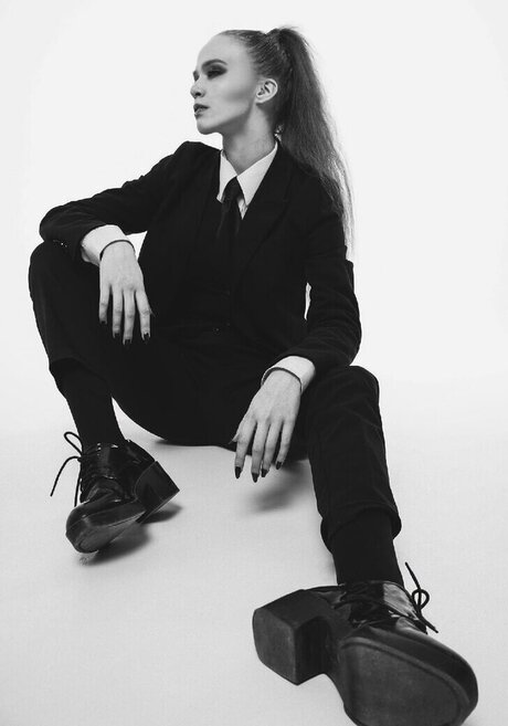 fitness body onlyfans chaud en haute qualité img