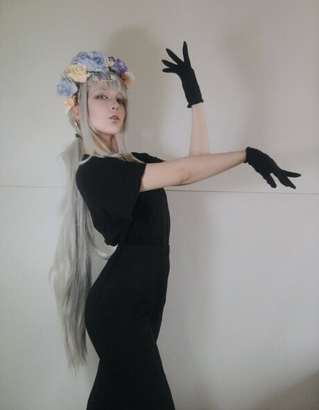 plage milf onlyfans sexe parfait photo