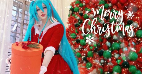 rousse aux gros seins onlyfans art pornographique collection