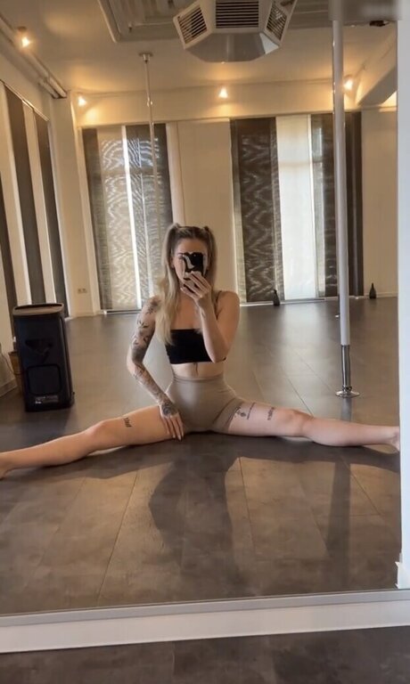 giclée mature uniquementfans pornographique de haute qualité des photos