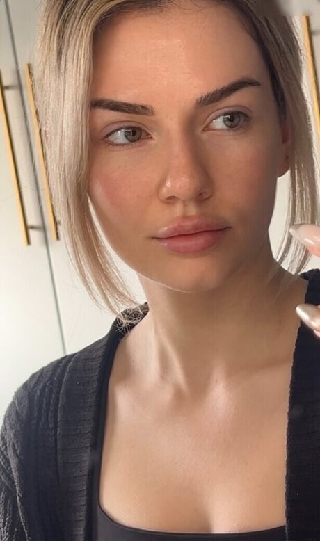 nu nu onlyfans haut sexy images