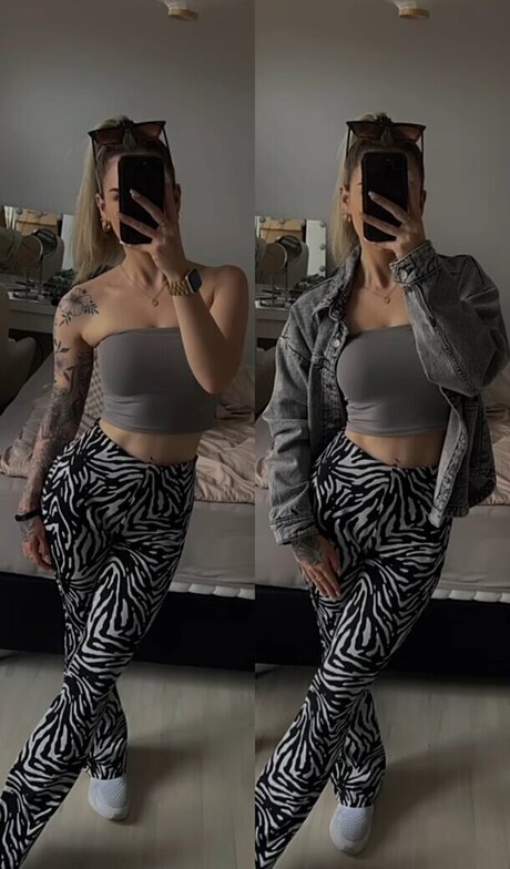 éjaculation pov onlyfans parfait galeries