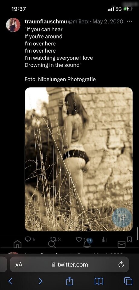 traumflauschmuschi star du porno xxx photos