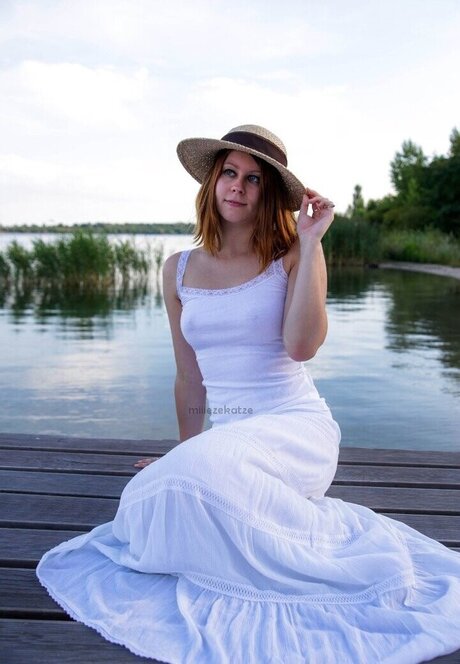 traumflauschmuschi star du porno de haute qualité galerie