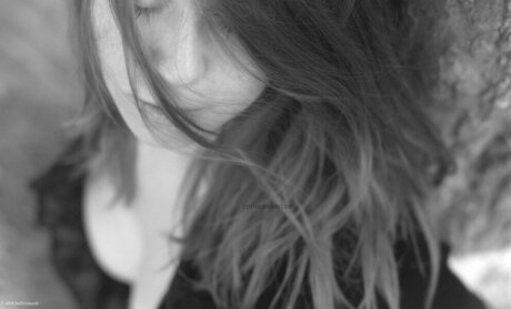 traumflauschmuschi jolie étoile galerie