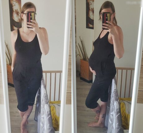 traumflauschmuschi actrice de grande qualité galerie