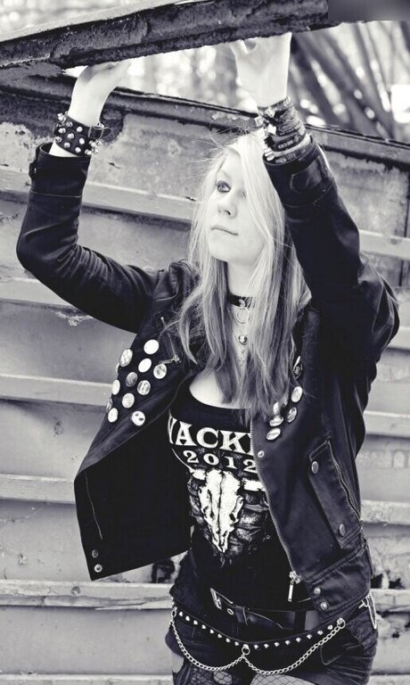 traumflauschmuschi modèle gratuit image