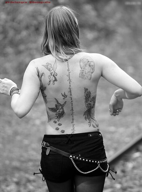 maman latine onlyfans porno xxx photo