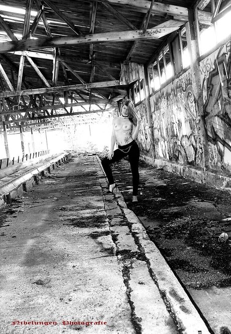 fitness body onlyfans nus érotiques galerie