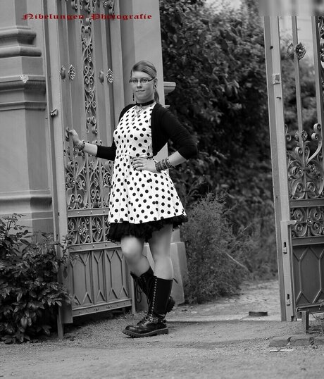 traumflauschmuschi actrice xxx image