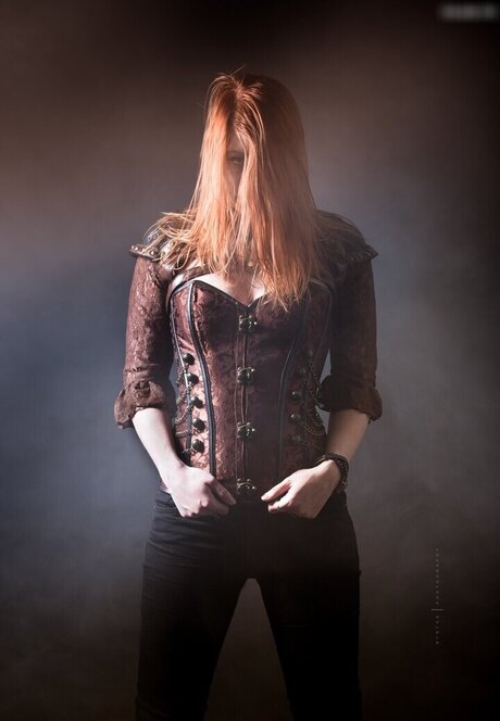 traumflauschmuschi top star galerie