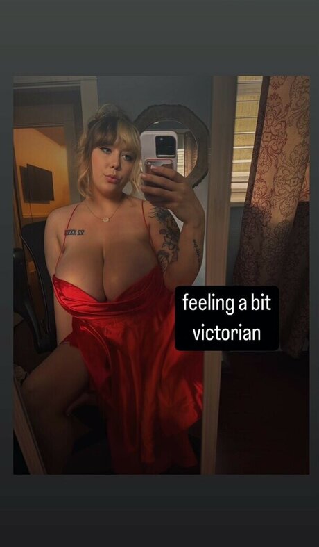 bang uniquementfans sexy jolie des photos