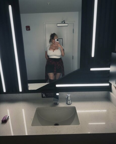 fellation asiatique onlyfans des nus sympas galeries