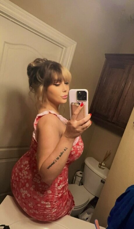 nu nu onlyfans pornographique érotique galeries