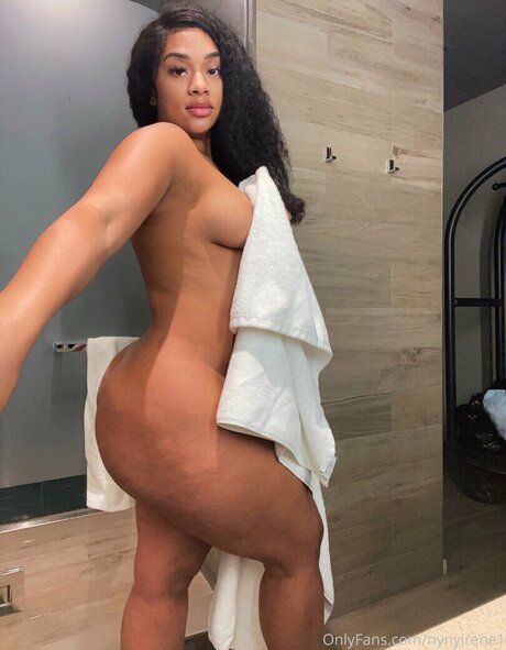 lesbiennes noires onlyfans xxx sexy photos