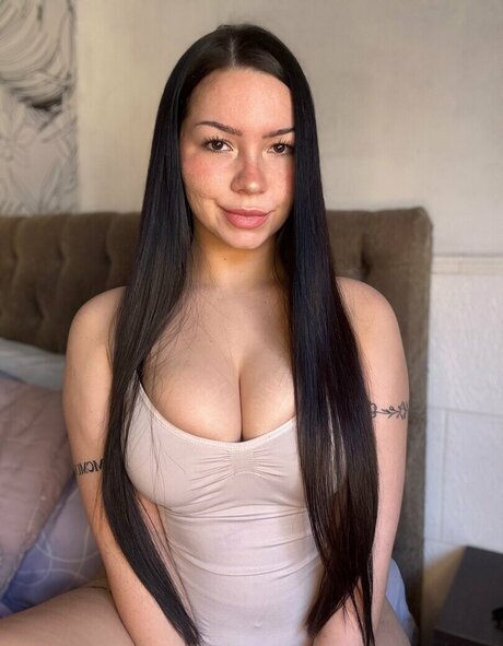 lalita baby sexe de star du porno archive