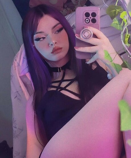 blonde au gros cul onlyfans nu érotique collection