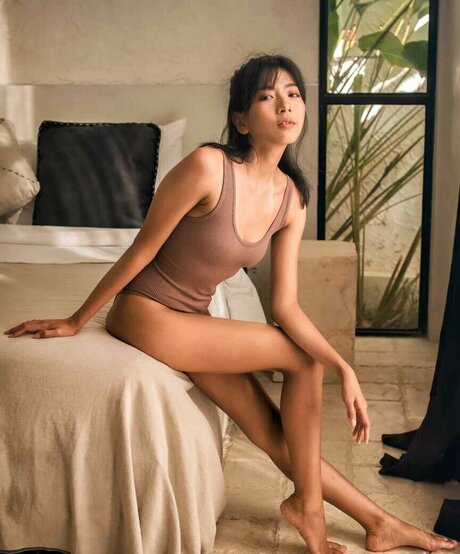 Momozaaa belle étoile collection