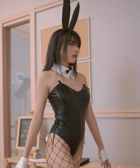 Momozaaa star du porno belle images