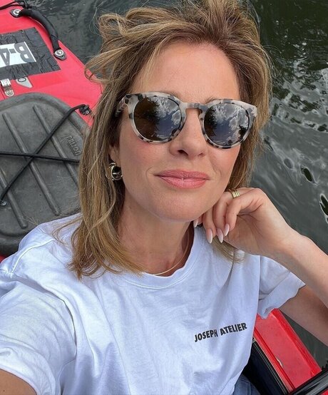 massage lesbien onlyfans haut hd galeries