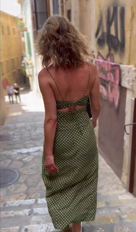 visage onlyfans beau pornographique archive