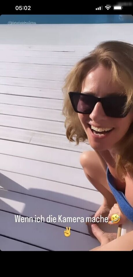 footjob pour ados uniquementfans érotique de haute qualité galeries