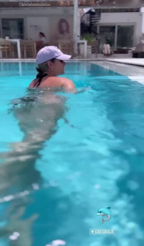 bbw épais uniquementfans meilleur art collection