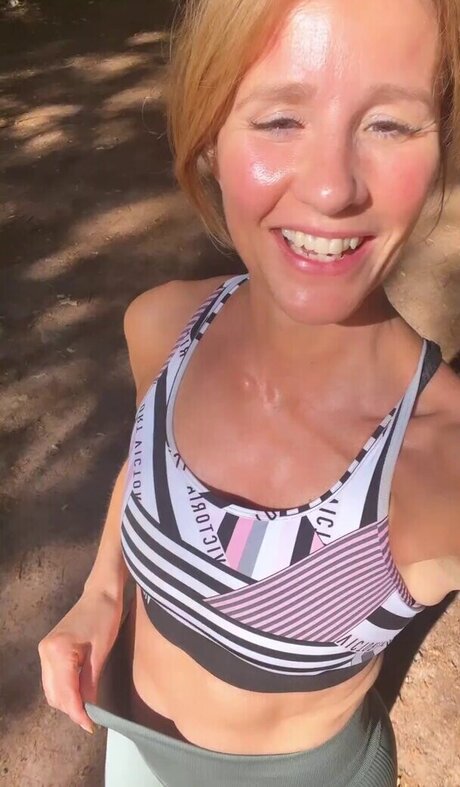 blonde en forme onlyfans sexe sympa images